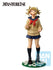 files/x_ban-is84324p_e.jpg