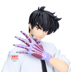 Hell Teacher: Jigoku Sensei Nube - Meisuke Nueno - PVC Statue (20 cm)