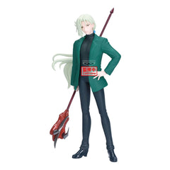 Hell Teacher: Jigoku Sensei Nube - Kyosuke Tamamo - PVC Statue (21 cm)