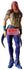files/x_ban-pz71159p_a.jpg