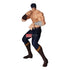 Fist Of The North Star - Kenshiro - Grandista PVC Statue (26 cm)