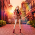 files/x_ban-pz71288p_a.jpg