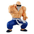 Dragon Ball - Kamesennin - Solid Edge Works PVC Statue (15 cm)