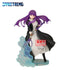 Frieren: Beyond Journey's End - Fern: Effectreme Ver. - PVC Figur (19 cm)