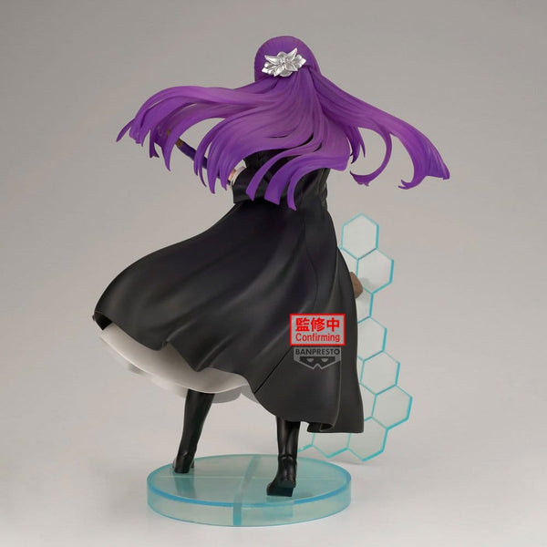Frieren: Beyond Journey's End - Fern: Effectreme Ver. - PVC Figur (19 cm)