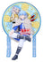 Frieren: Beyond Journey's End - Himmel: Glasscape Ver. - PVC Figur (18 cm)