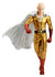 One-Punch Man - Saitama: Metallic Ver. - Grandista PVC Figur (27 cm)