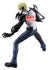 files/x_ban-pz74431p_a.jpg