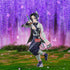 files/x_ban-pz74582p_b.jpg