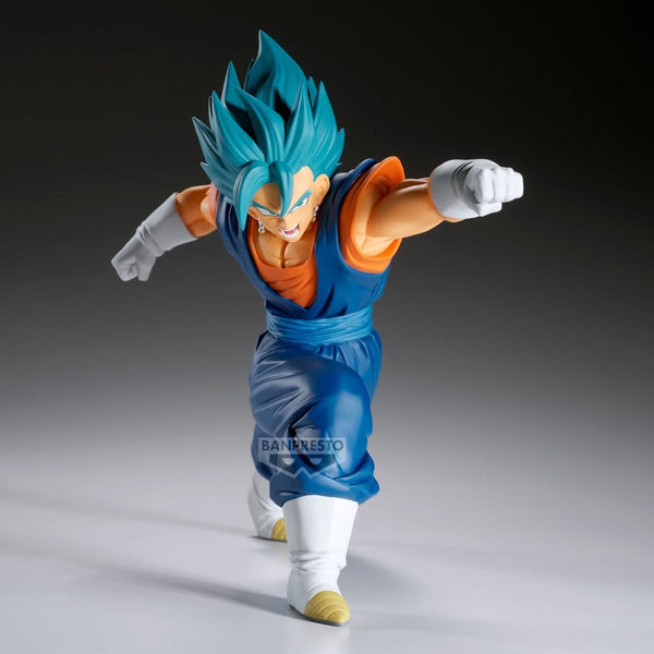Dragon Ball Super - Vegito - Match Makers PVC Figur (15 cm)