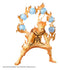 files/x_ban-pz74652_a.jpg