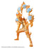 files/x_ban-pz74652_b.jpg