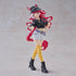 files/x_ban-pz74701p_a.jpg