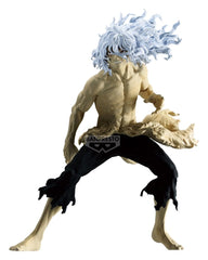 My Hero Academia - Tomura Shigaraki: B Ver. - PVC Figur (23 cm)