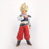 files/x_ban-pz74739p_b.jpg