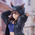 files/x_ban-pz74884p_g.jpg