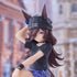 files/x_ban-pz74885p_g.jpg