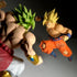 files/x_ban-pz74925p_g.jpg