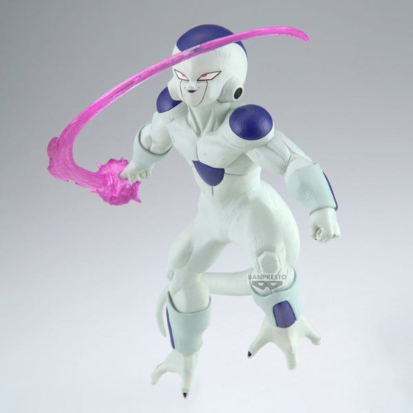 Dragon Ball Z - Frieza: III Ver. - GX Materia PVC Figur (15 cm)