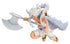 files/x_ban-pz74933p_a.jpg