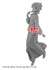 files/x_ban-pz90082p_a.jpg