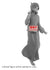 files/x_ban-pz90082p_b.jpg