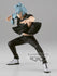 Jujutsu Kaisen - Mahito - PVC Statue (16 cm)