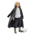Tokyo Revengers - Manjiro Sano - PVC Statue (16 cm)