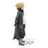 files/x_banpbp17615p_c.jpg