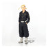Tokyo Revengers - Ken Ryuguji - PVC Statue (18 cm)