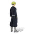 files/x_banpbp17961_b.jpg