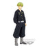 files/x_banpbp17961_c.jpg