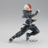 My Hero Academia - Shoto Todoroki - The Amazing Heroes PVC Statue (17 cm)