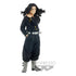 Tokyo Revengers - Keisuke Baji - PVC Statue (17 cm)
