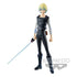 Star Wars: Visions - The Twins Karre - PVC Statue (18 cm)