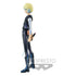 files/x_banpbp18265p_b.jpg
