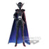 Star Wars: Visions - The Twins: Am (with Helmet) Ver. - PVC Statue (18 cm)