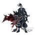 Star Wars: Visions - The Ronin: The Duel Ver. - PVC Statue (22 cm)