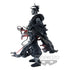 files/x_banpbp18267p_b.jpg