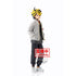 Tokyo Revengers - Kazutora Hanemiya - PVC Statue (17 cm)
