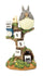 My Neighbor Totoro - Totoro - Diorama / Kalender (11 cm)