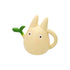 My Neighbor Totoro - Totoro - Vandkande (25 cm)