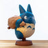 My Neighbor Totoro - Totoro - Statue (37 cm)