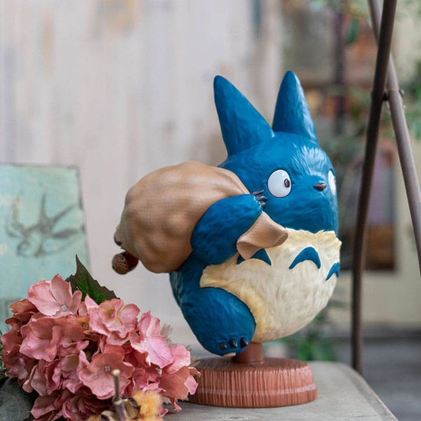 My Neighbor Totoro - Totoro - Statue (37 cm)