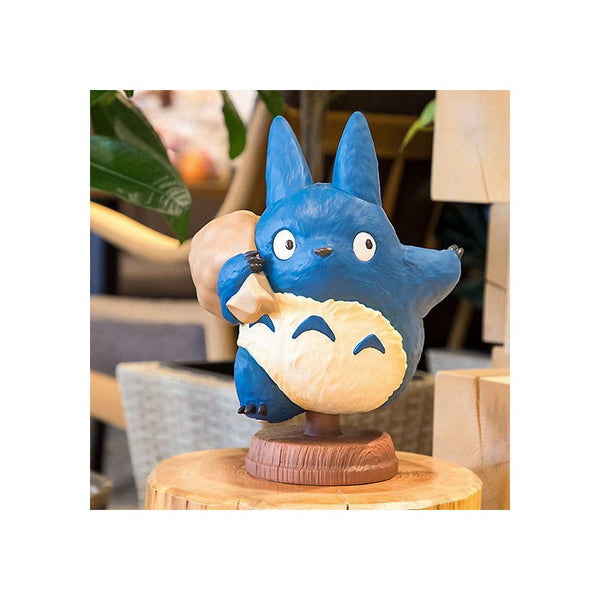 My Neighbor Totoro - Totoro - Statue (37 cm)