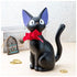 Kiki's Delivery Service - Jiji - Sparegris (27 cm)