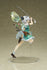 files/x_blf96016_c.jpg