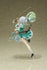 files/x_blf96016_d.jpg