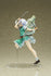 files/x_blf96016_f.jpg