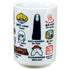 Spirited Away - Japansk Tekop (200ml)